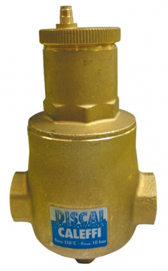 AIR SEPARATOR - 26X34. DIAYTAR NIGERIA: Where shopping is easy, prices are low, and delivery is just days away.