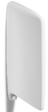 WING URINAL SEPARATOR. Shop for everything you need at DIAYTAR NIGERIA, with budget-friendly prices and quick delivery.