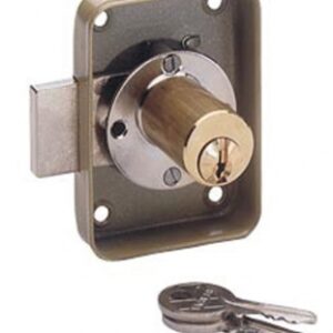 SAFE. CABINET REF.5303 VARNISHED STEEL CHEST H70XL50 AXLE 25 DTE CYL.Ø 20 MM ​​ ​. DIAYTAR NIGERIA brings affordable products to every doorstep with our reliable 5-8 day shipping.