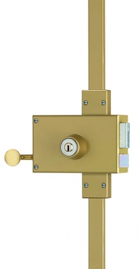 KESO 2000 CYLINDER PULL 3-POINT HORIZONTAL SAFETY LOCK 50 MM 4 KEYS GHE. Transform your shopping experience with DIAYTAR NIGERIA's vast product selection delivered at unbeatable prices.