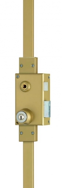 3-POINT VERTICAL SAFETY WITH CYLINDER KEY KESO 2000 50 MM 4 GHE KEYS. DIAYTAR NIGERIA brings the marketplace to your screen with affordable products delivered in 5-8 days.