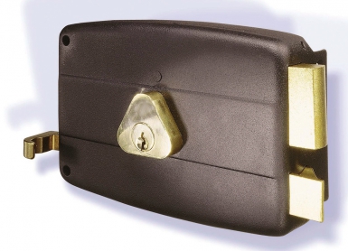 CYLINDER SAFETY 50 WITH HORIZONTAL PULL. BLACK STEEL GRANITE SAFE 140X96 DTE. DIAYTAR NIGERIA brings affordable shopping to your fingertips with reliable delivery in less than 8 days.