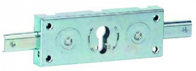 SAFETY FOR PE CYLINDER FOR METAL CURTAIN 2 SIDE LOCKING POINTS. Your digital marketplace solution, DIAYTAR NIGERIA delivers quality and value within the week.
