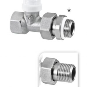 JET-LINE SERIES: STRAIGHT ADJUSTMENT REGULATOR FOR IRON TUBE - 155 SERIES - RFS 3/8”. Shop from Nigeria's largest product selection at DIAYTAR, with budget-friendly prices and swift delivery.
