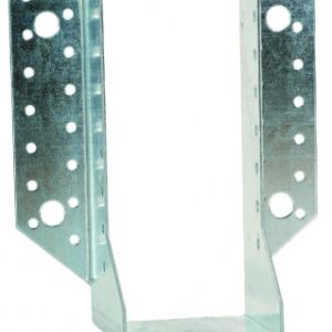 SAE500/100/2 EXTERNAL WINGED SHOE DIM. WIDTH 100 X H.200 X DEPTH 84 THICKNESS 2 MM. DIAYTAR NIGERIA: Your trusted e-commerce partner with extensive product choices and affordable delivery.