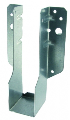 EXTERNAL WING CLOGS SBE45/168/TF TYPE B-TF SPECIAL MBOC DIM. WIDTH 45 X H.167.5 X DEPTH 55 THICKNESS 1.5 MM. DIAYTAR NIGERIA delivers on our promise of extensive selection and budget-friendly nationwide shipping.
