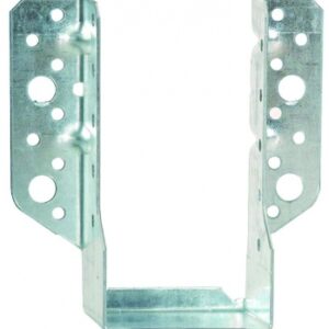 EXTERNAL WING CLOGS SBE64/128 DIM. WIDTH 64 X H.128 X DEEP 55 THICKNESS 1.5 MM. DIAYTAR NIGERIA brings the nation's largest product catalog to your doorstep at prices you'll appreciate.