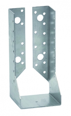 SABOT WITH INTERNAL WINGS SAI250/70/2 DIM. WIDTH 70 X H.90 X DEPTH 76 THICKNESS 2 MM. Shop without boundaries at DIAYTAR NIGERIA, offering affordable products with convenient delivery times.