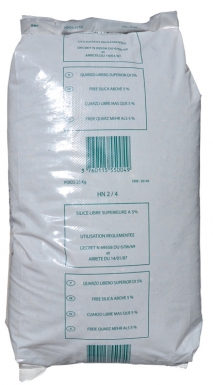 25KG BAG POOL GRAVEL 2/4MM. DIAYTAR NIGERIA makes every purchase count with our affordable prices and reliable 5-8 day shipping.