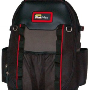 FATMAX TOOL BACKPACK - REMOVABLE - 50 TOOLS - DIM. 50 X 36 X 20 CM - 28 L. Transform your shopping experience with DIAYTAR NIGERIA's vast product selection delivered at unbeatable prices.