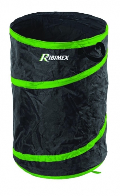 POP-UP BAG CAPACITY 90 L. Ø 45 X H 58 CM.. DIAYTAR NIGERIA makes quality accessible with our affordable prices and dependable delivery service.
