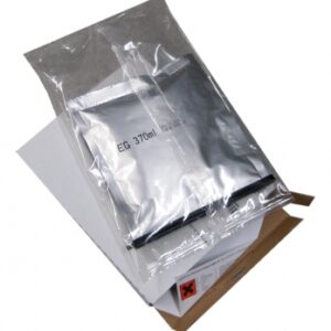 BAG 90 GR. RESIN 41 EPOXY FOR SPLICE KITS. Shop across boundaries at DIAYTAR NIGERIA and enjoy budget-friendly nationwide delivery within the week.