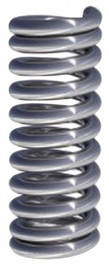 BAG OF 10 SPRINGS + INSTALLATION TOOL. Your complete e-commerce solution, DIAYTAR NIGERIA offers variety and value with nationwide shipping.