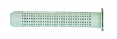 BAG OF 10 SIEVES 15X85 THREADED RODS M8 AND M10. Experience DIAYTAR NIGERIA, where extensive product variety meets pocket-friendly prices and reliable delivery.