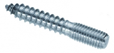BAG OF 5 WOOD SCREWS / M6 LEFT ROD TOTAL LENGTH: 74 MM ROD: 30 MM STAINLESS STEEL. Your one-click solution to affordable shopping, DIAYTAR NIGERIA delivers quality products nationwide.