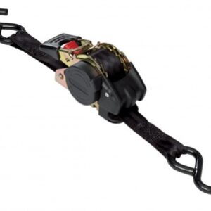 STRAP WITH S-HOOKS Ø 25 MM LENGTH 3 M 250 KG. Your trusted shopping companion, DIAYTAR NIGERIA delivers affordable solutions in just 5-8 days.