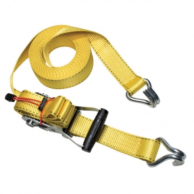 RATCHET STRAP WITH J-HOOKS Ø 50 MM LENGTH 8.25 M 2250 KG. Shop from thousands of products at DIAYTAR NIGERIA and enjoy budget-friendly nationwide delivery.