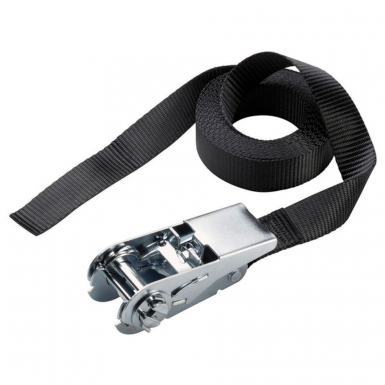ENDLESS RATCHET STRAP Ø 25 MM LG. 5 M 400 KG. Shop smarter with DIAYTAR NIGERIA's vast product range and budget-friendly delivery within the week.