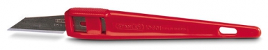 ALL-PURPOSE SCALPEL - LENGTH 140 MM (SET OF 3 PIECES). Nigeria's most loved e-commerce platform delivers affordable shopping solutions to your doorstep.