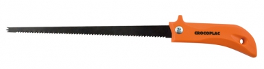 250MM CROCOPLAC PIN SAW. DIAYTAR NIGERIA transforms online retail with unbeatable prices and consistent delivery timeframes.