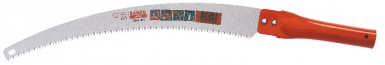 TREE SAW ADAPTABLE ON A 25 MM TELESCOPIC POLE - RESHARPENABLE TOOTH. Shop for less and receive more with DIAYTAR NIGERIA's expansive e-commerce platform and nationwide delivery.
