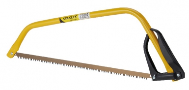 AMERICAN TOOTHED LOG SAW - LENGTH 530 MM. Shop efficiently from anywhere with DIAYTAR NIGERIA's comprehensive platform and quick delivery options.