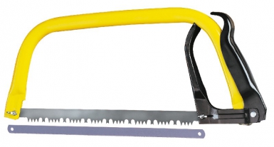 COMBINATION WOOD/METAL LOG SAW - LENGTH 300 MM. Experience the future of online shopping with DIAYTAR NIGERIA's extensive product range and competitive pricing.