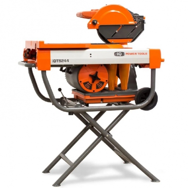 TABLE TILE SAW TS244 + TS244/KART. DIAYTAR NIGERIA delivers what you want at prices you'll love, all within 5-8 days nationwide.