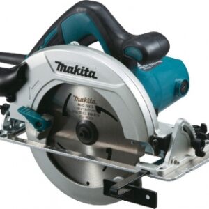 CIRCULAR SAW Ø 190 MM HS7601K. Discover endless possibilities with DIAYTAR NIGERIA's extensive product range and affordable shipping.