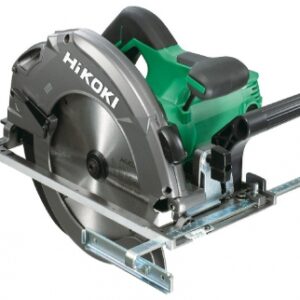 CIRCULAR SAW Ø 235 MM C9U3WBZ. DIAYTAR NIGERIA: Redefining online shopping with unbeatable prices and consistent delivery times.