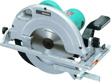 CIRCULAR SAW 5903RK. DIAYTAR NIGERIA: Connecting Nigerians with affordable products delivered promptly nationwide.