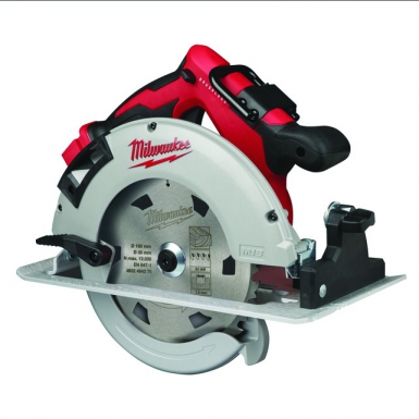 CIRCULAR SAW 66 MM FOR WOOD AND PLASTIC M18TM BRUSHLESS Ø190 18V SOLO. Shop across categories with ease at DIAYTAR NIGERIA, delivering affordability within the week.