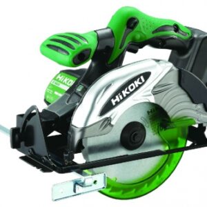 CIRCULAR SAW C18DSLW4Z Ø 165 MM 57 MM - 18 V - 5.0 AH LI-ION. Your shopping needs fulfilled through DIAYTAR NIGERIA's extensive selection and nationwide delivery.