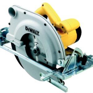 CIRCULAR SAW D23700. DIAYTAR NIGERIA brings affordable shopping to your fingertips with reliable delivery in less than 8 days.
