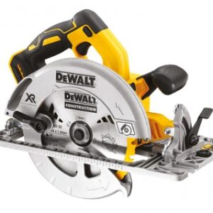 DCS572NT CIRCULAR SAW - DELIVERED BARE. Experience shopping freedom with DIAYTAR NIGERIA's vast catalog and nationwide 5-8 day shipping.