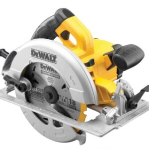 DWE576K CIRCULAR SAW + CASE. Discover shopping made simple with DIAYTAR NIGERIA's comprehensive platform and nationwide delivery service.