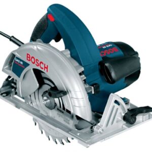 CIRCULAR SAW GKS 65. Your shopping journey simplified with DIAYTAR NIGERIA's vast selection and budget-friendly shipping.