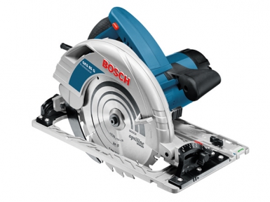 CIRCULAR SAW GKS 85 G. Experience the power of choice with DIAYTAR NIGERIA's extensive catalog delivered within the week.