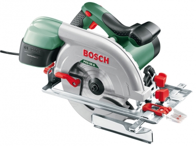 CIRCULAR SAW PKS 66 A. DIAYTAR NIGERIA delivers on our promise of variety, affordability, and prompt nationwide service.