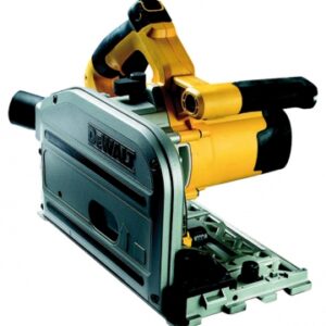 DWS520KT PLUNGE CIRCULAR SAW. DIAYTAR NIGERIA: Where shopping is easy, prices are low, and delivery is just days away.