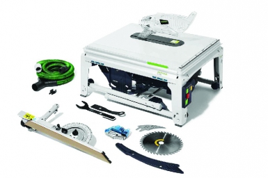 TABLE CIRCULAR SAW TKS 80 EBS. DIAYTAR NIGERIA: Simplifying access to thousands of products with affordable nationwide shipping.