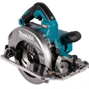 CIRCULAR SAW XGT HS004GM202 Ø 190 MM - 40 V MAX LI-ION - 4 AH. DIAYTAR NIGERIA connects desire with fulfillment through our affordable e-commerce platform.