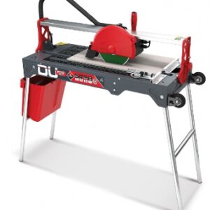 PROFESSIONAL TILE TABLE SAW DU-200 - 230V - Ø 200 MM. DIAYTAR NIGERIA: Your one-stop e-commerce destination with affordable prices and nationwide delivery in 5-8 days.