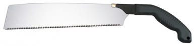 RAPID PULL BACK SAW - LENGTH 265 MM - QUICK BLADE CHANGE. Shop efficiently with DIAYTAR NIGERIA, offering thousands of products at unbeatable prices delivered promptly.