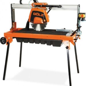 GS 350 TABLE WATER SAW. DIAYTAR NIGERIA: Where shopping is affordable, selection is vast, and delivery is always reliable.