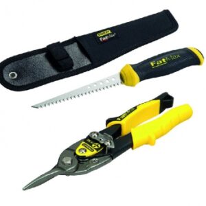 WINDSHIELD SAW+HOL+SHEARS.. Your trusted e-commerce destination, DIAYTAR NIGERIA offers extensive variety with reliable shipping.