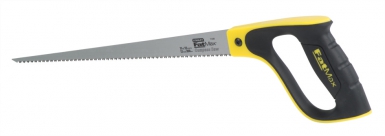 BI-MATERIAL HANDLE PIN SAW - 9 TEETH/INCH - LENGTH 30 CM. Shop smarter, not harder with DIAYTAR NIGERIA - thousands of products at your fingertips with affordable delivery.