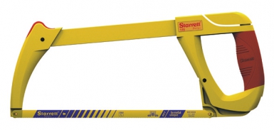 12" (300 MILLIMETERS) HIGH TENSION HACKSAW (CLOSED HANDLE) K145. Your trusted marketplace, DIAYTAR NIGERIA offers comprehensive selection with budget-friendly delivery.