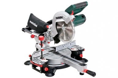 KGSV 216 M MITER SAW WITH RADIAL FUNCTION. DIAYTAR NIGERIA: Where affordability and variety meet with convenient delivery within 8 days.