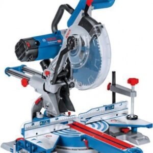 GCM 350-254 PROFESSIONAL RADIAL MITER SAW. Shop confidently with DIAYTAR NIGERIA, offering affordable prices and reliable delivery within a week.